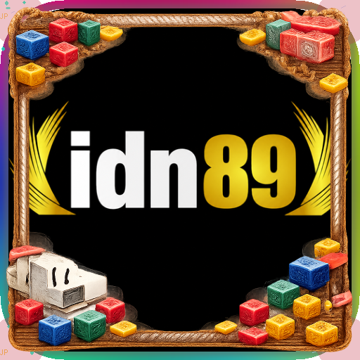 idn89 — galeri pratinjau Resmi APK